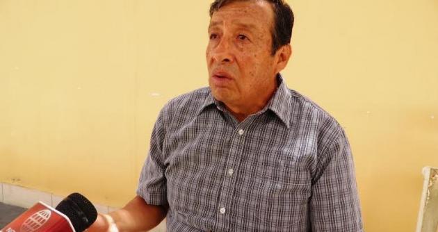 (Foto: Archivo Chimbotenlinea.com)