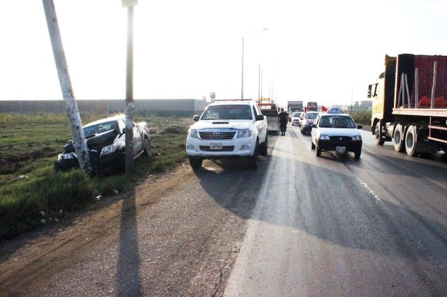 Foto: cortesía seguridad ciudadana