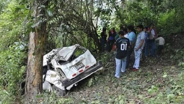 (Foto cortesía PNP)