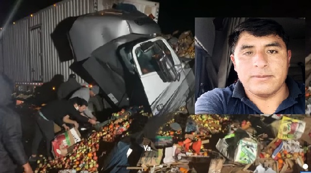 (Foto cortesía PNP)