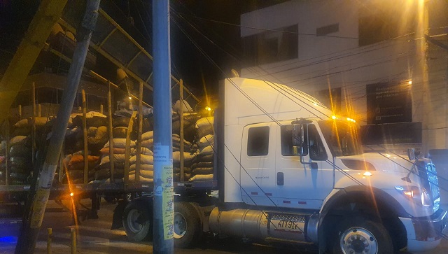 (Foto cortesía PNP)