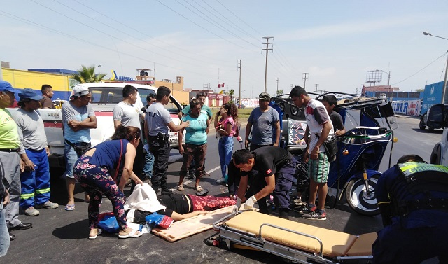 (Foto Chimbote en Línea)