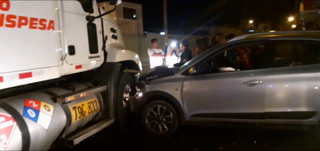 (Foto Chimbote en Línea)