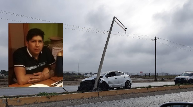 (Foto Chimbote en Línea)