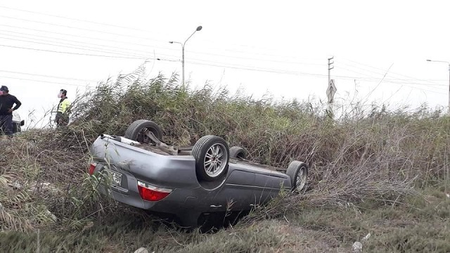 (Foto Chimbote en Línea)