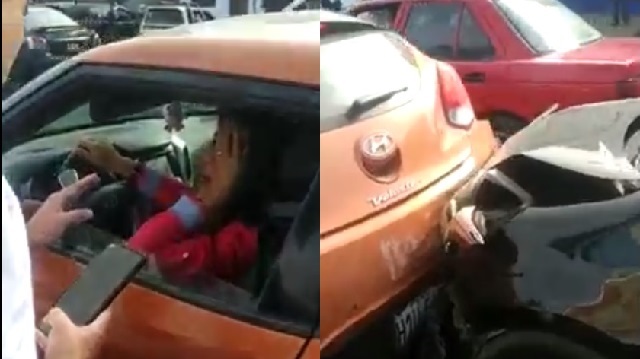 (Foto cortesía PNP)