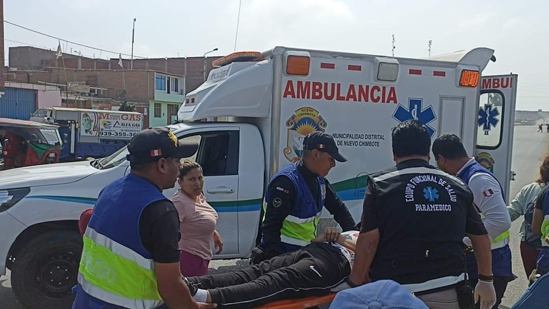 (Foto cortesía PNP)
