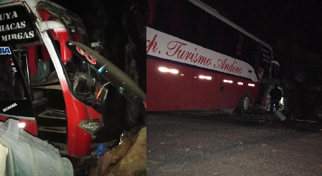 (Foto cortesía PNP)