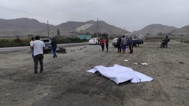 (Foto cortesía PNP)
