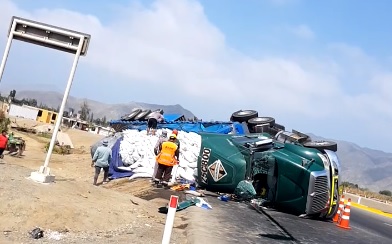 (Foto Chimbote en Línea)