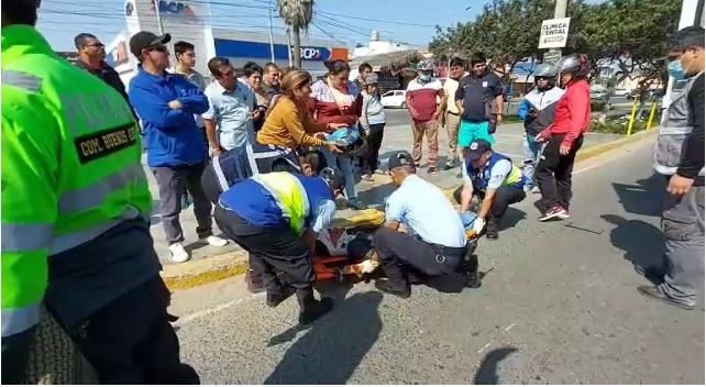 (Foto cortesía PNP)