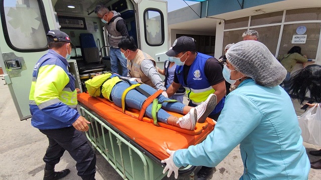 (Foto cortesía PNP)