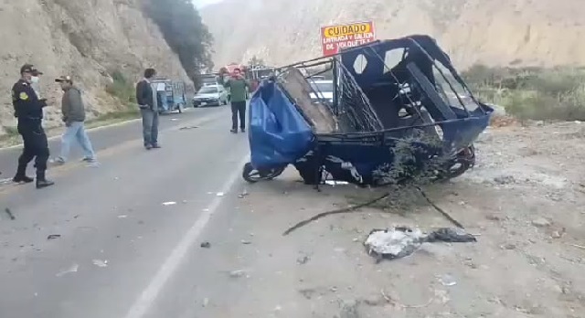 (Foto cortesía PNP)