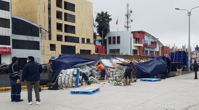 (Foto Chimbote en Línea)