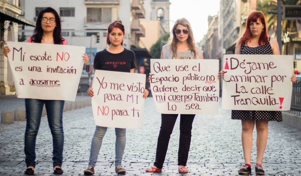 Por: Fabricio Chauca Chapoñán - Colegio Víctor Andrés Belaúnde