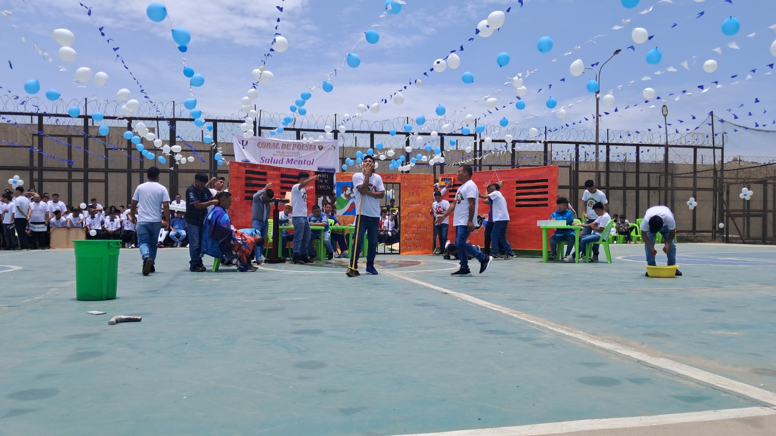 Foto: cortesía