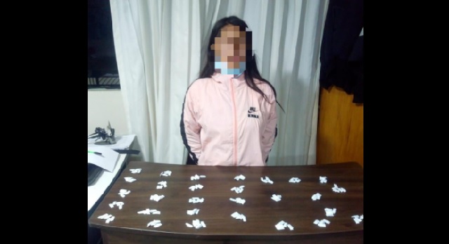 (Foto cortesía PNP)