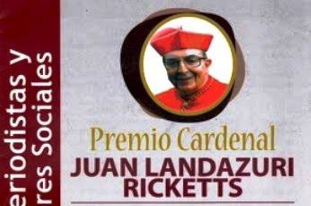 (Foto: cortesía)