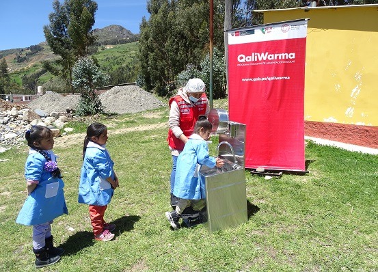 Foto: cortesía