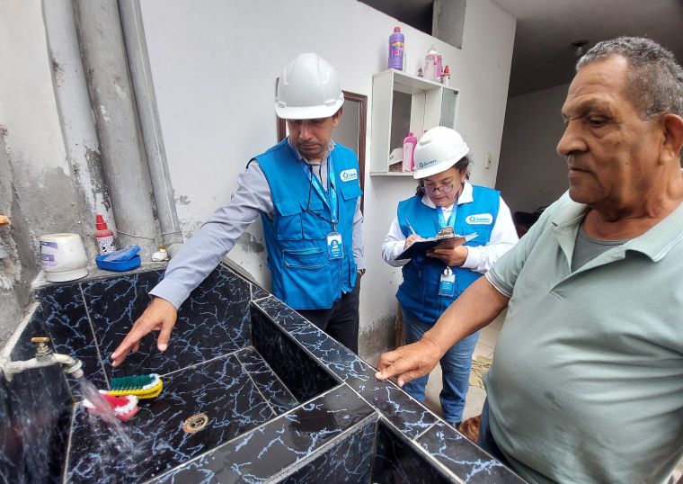 Foto: cortesía