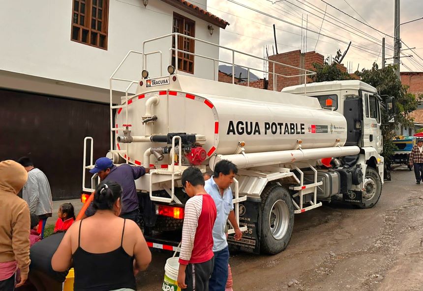 Foto: cortesía