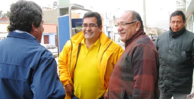 (Foto: Archivo Chimbotenlinea.com)