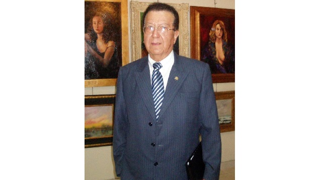 (Foto cortesía)