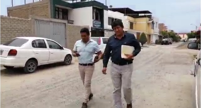 (Foto cortesía PNP)
