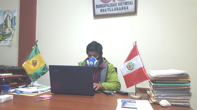 (Foto cortesía)