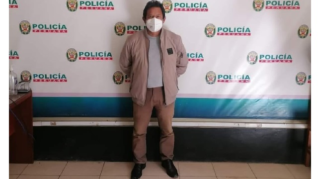 (Foto PNP)