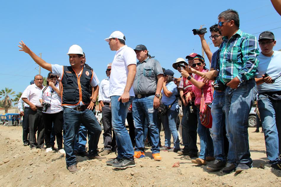 Foto cortesía