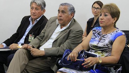 (Foto Archivo)