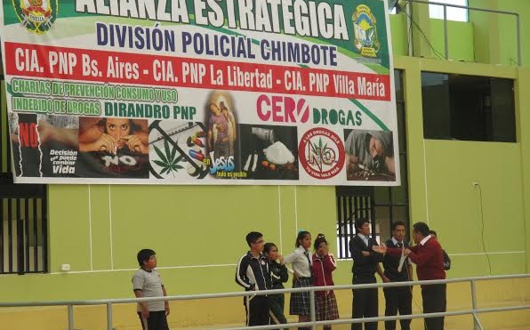 (Foto: Jefferson Valdez Centeno)