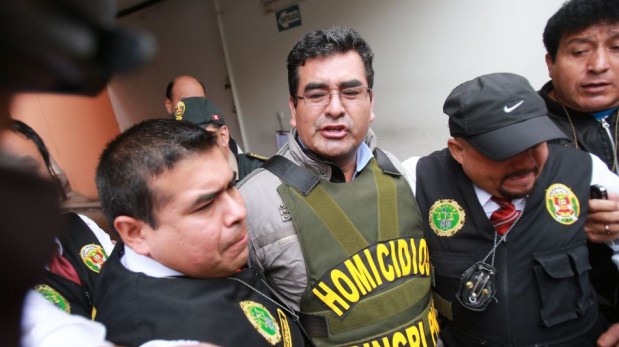 (Foto: Archivo Chimbotenlinea.com)