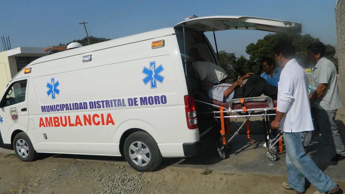 (Foto: cortesía)