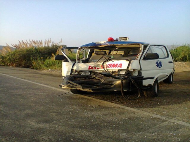 Foto: Aldo Meza