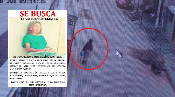 (Foto Chimbote en Línea)