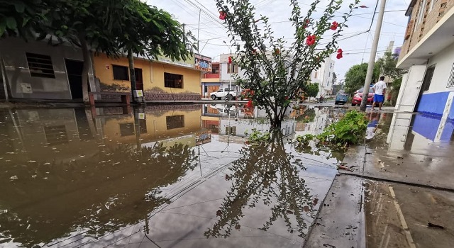 (Foto Chimbote en Línea)