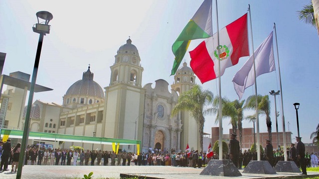(Foto cortesía)