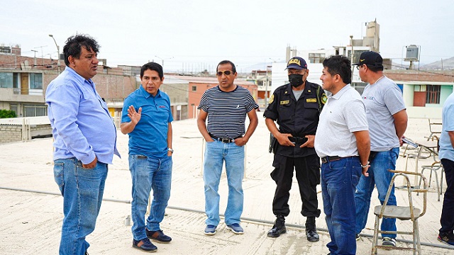 (Foto Chimbotenlinea.com)
