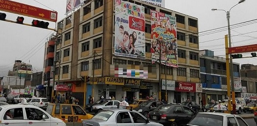 (Foto Chimbote en Línea)
