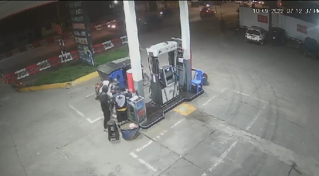 (Foto cortesía PNP)