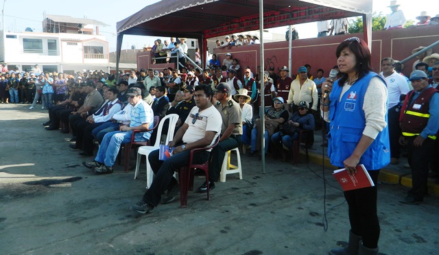 (Foto:cortesía)