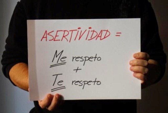 Foto: Internet