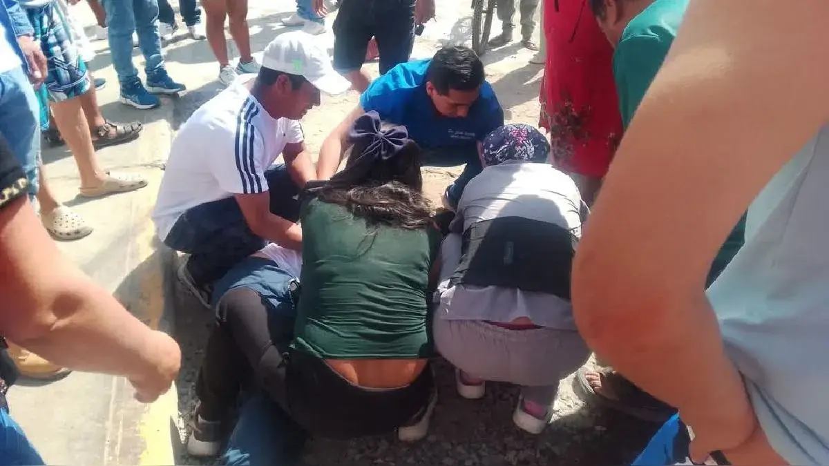 Foto: cortesía