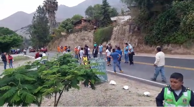 (Foto cortesía)