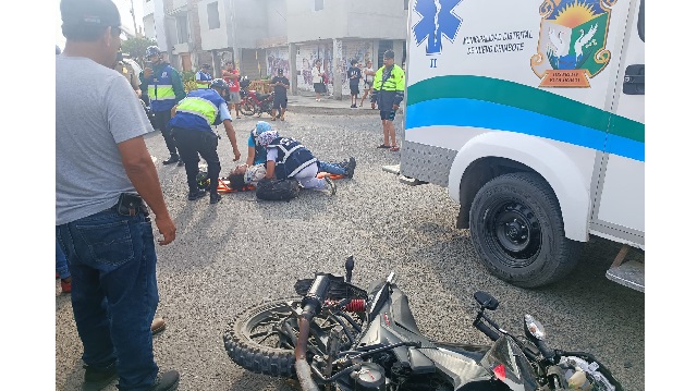 (Foto cortesía PNP)