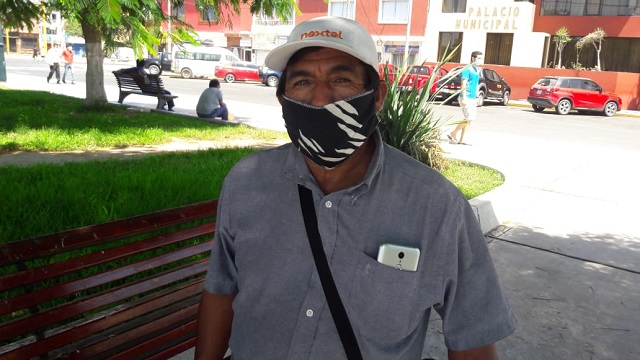 (Foto Chimbotenlinea.com)