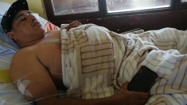 (Foto cortesía PNP)