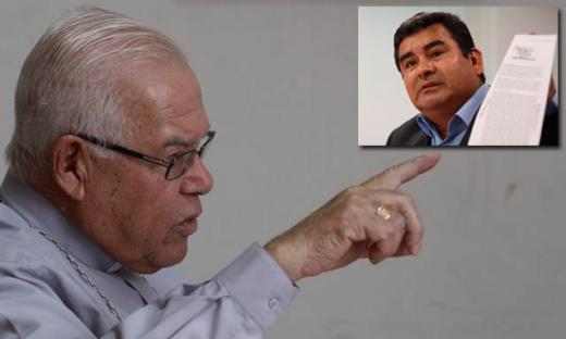 Foto: La República